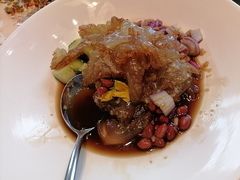 -映像威海·威海宴(威高广场店)