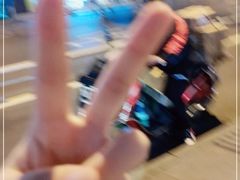 -陶德砂锅(蜀汉路店)