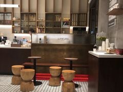 -Luneurs(幸福里店)