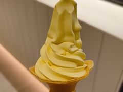 -德克士(五洲餐厅)