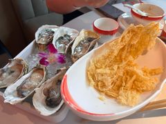 -陈记顺和潮汕鲜牛肉火锅(西门口广场店)