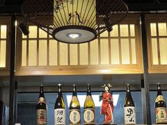 -游You House(西单老佛爷店)