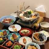 今日份的快乐是性价比之王“日向酒场”给的