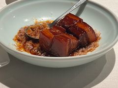 -上海小南国(正大店)