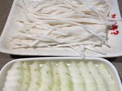 -为什么牛潮汕牛肉火锅(万胜广场店)
