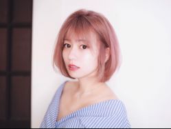 点击看大图 -icare美发沙龙