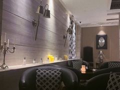 -Love Story爱情故事·养生SPA会所(新侨店)
