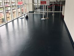 -澳门外港客运码头(轮渡站)