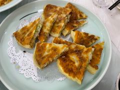 -红旗饭庄