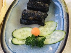 -一千一夜(工体店)