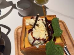 -外婆家(西红门荟聚购物中心店)
