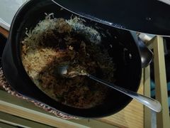 -三个椰子·现砍椰子鸡(金源CBD店)