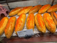 -都恩客(高岛屋百货店)