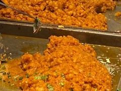 -丁家坡洋芋·观音桥好吃街A区(全国总店)