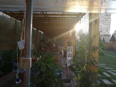 -小仙居·农家宴烤羊· 农庄