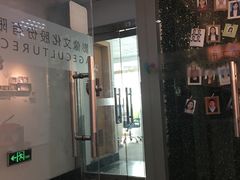 -汇美相馆(华强北店)