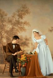 -花漾摄影优选工作室(东莞原创作品店)