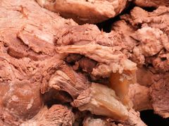 -高玛纳驴肉火烧(一世界店)