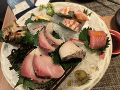 -满来寿喜烧(金虹桥店)