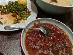 -永红源啤酒·烧烤·海鲜·大排档(台柳路店)