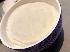 -北平食府·北京烤鸭(北京西站六里桥店)