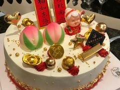 -巨鼎酒店(擂鼓石店)