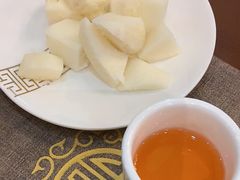 -十里·东湖院子(湖北省博物馆店)