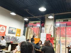 -天治宣·野椒鸡(龙头寺总店)
