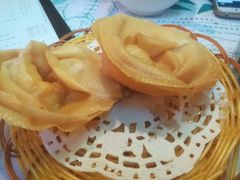 -点点心点心专门店(湾仔店)