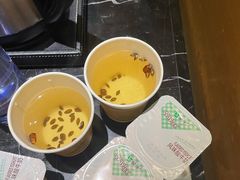 -大同云冈美高大酒店