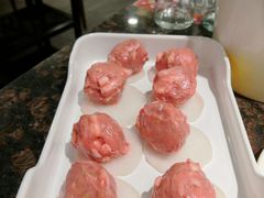 -八合里牛肉火锅(新洲店)