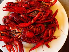 -索菲特西湖大酒店·香榭丽全日候餐厅(南山路店)