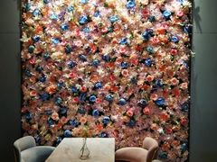 -卓花境Flowerwonderland花店