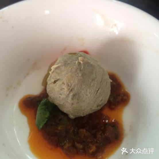 牛族牛肉火锅(吉怡店)
