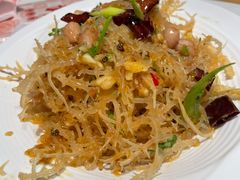 -杨氏青龙虾·羊蝎子(托乐嘉店)