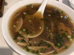 -文杏酒楼(一品天下店)