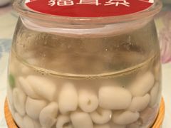 -知味观·味庄(杨公堤店)