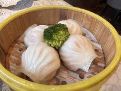 -粤秀小厨·广式早茶(辽宁路店)