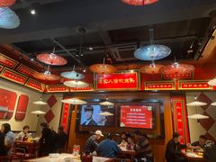 -蜀香格格•剁椒鱼头(龙西店)