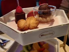 -哈根达斯(绍兴银泰店)