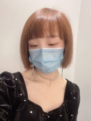 -BENSON沙龙