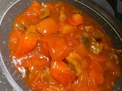 -九锅一堂酸菜鱼(新南凯德直营店)