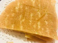 -忆口香龙虾(长沙直营二店)