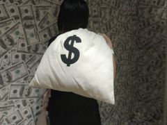 -不可思议减压馆·解压博物馆·摔碗发泄·团建定制