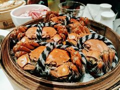 -马哥孛罗咖啡厅·Cafe Marco (厦门马哥孛罗东方大酒店)