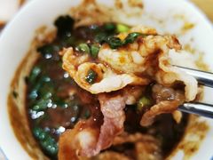 -牛记皇鲜牛肉火锅(环球度假区梨园店)