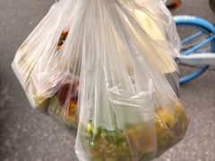 -邢老三肉丸糊辣汤(西安总店)