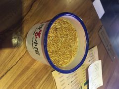 我家小馆(江汉路店)-我家小馆(江汉路店)