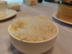 -蓝北人家·渝菜