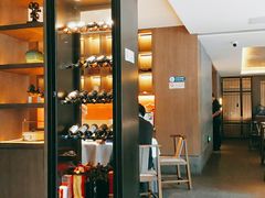 门面-百富源·海鲜辽菜(浑河堡店)